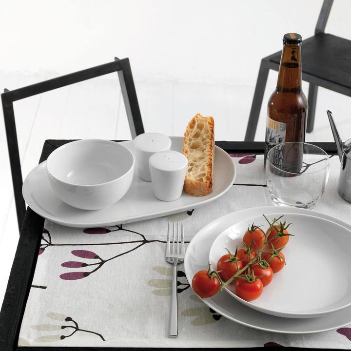 Produktbild Arzberg Cucina Bianca