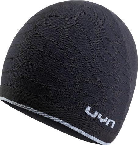UYN Under Helmet (S/M)