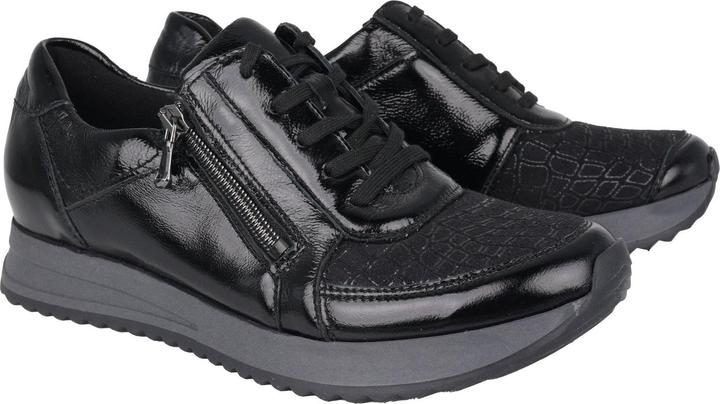Image du produit Waldläufer H-Vicky - 62407 (37)