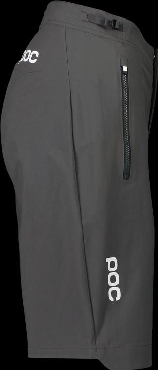 Produktbild Poc W's Essential Enduro Shorts (XS)