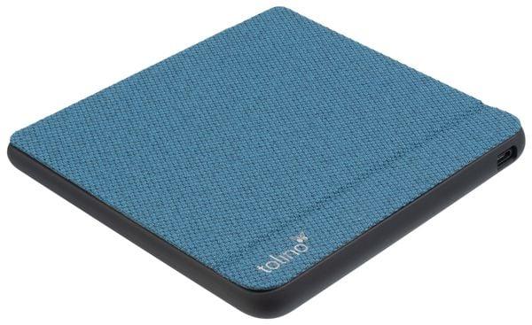 Actual product image tolino Tasche Premium (Tolino Vision Colour)