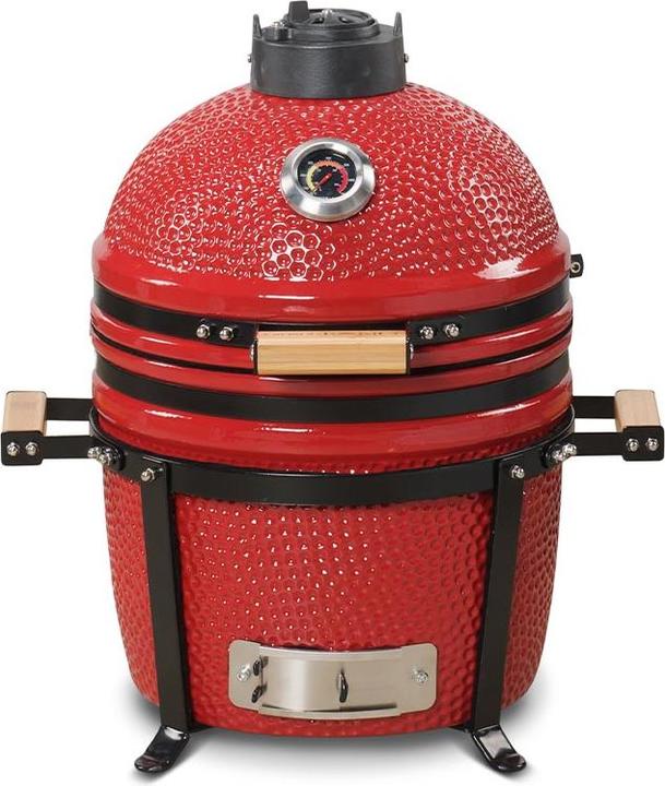 Immagine prodotto Kamado Bono Minimo 15 (340 mm)