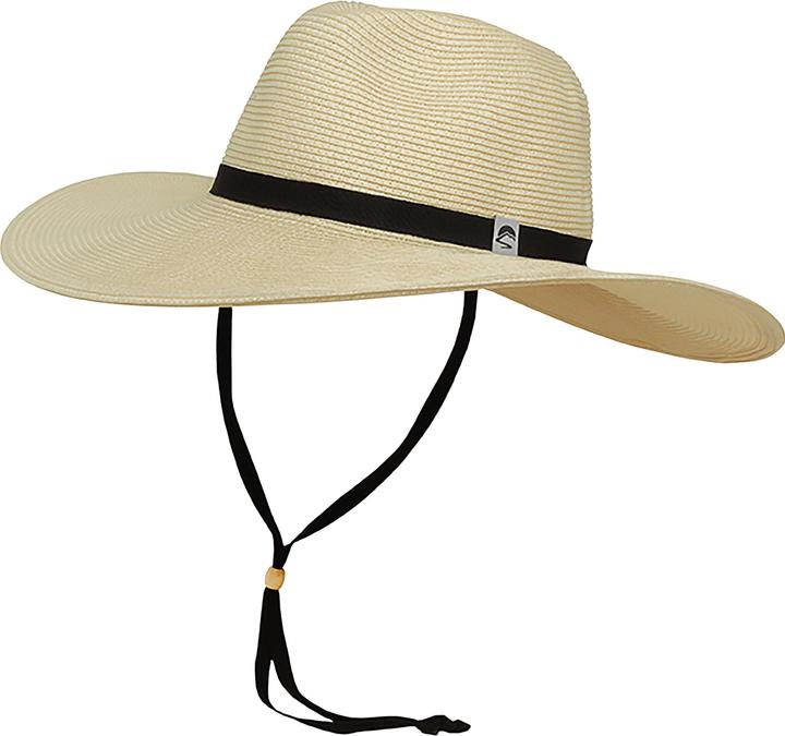 Produktbild Sunday Afternoons Sojourn Hat (L)