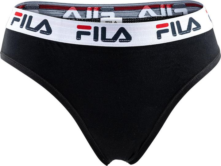 Image du produit FILA Slip sportif Confortable à porter (S)