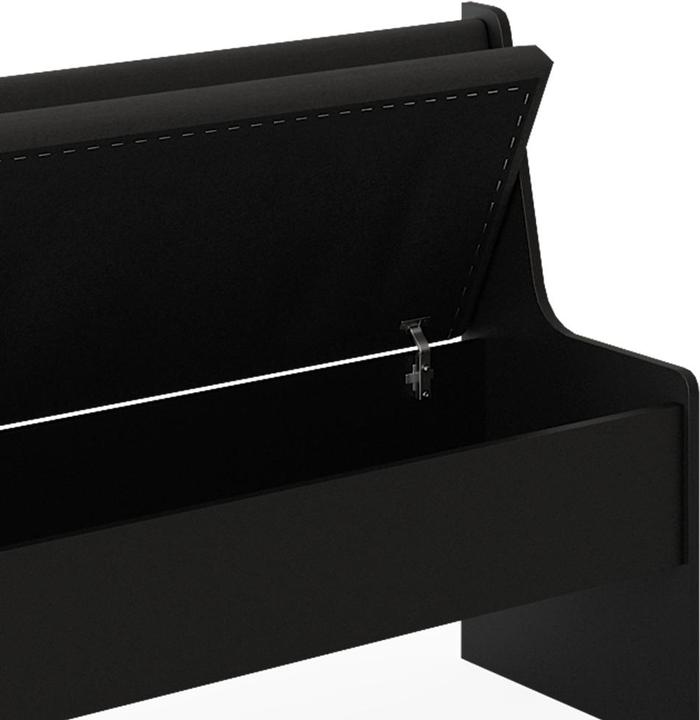 Image du produit Vicco Roman (106.60 cm)