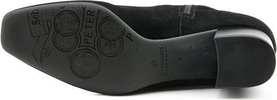 Actual product image Peter Kaiser TIALDA-A-PK (35)