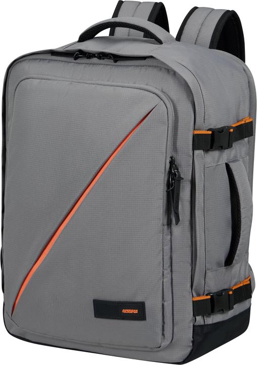 Actual product image American Tourister TakeE2Cabin (38 l)