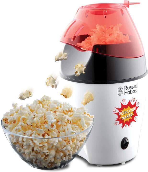 Image du produit Russell Hobbs Fiesta
