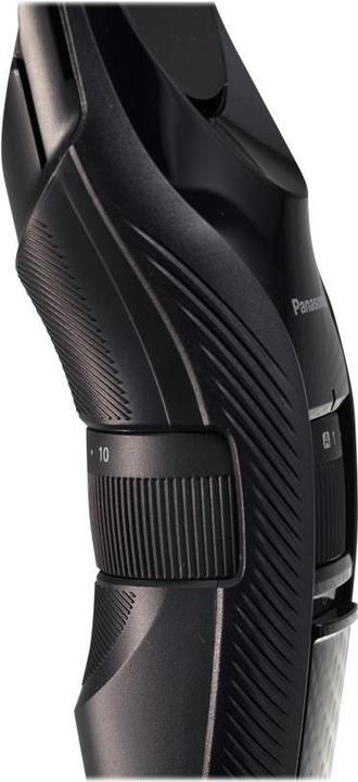 Produktbild Panasonic ER-GC53