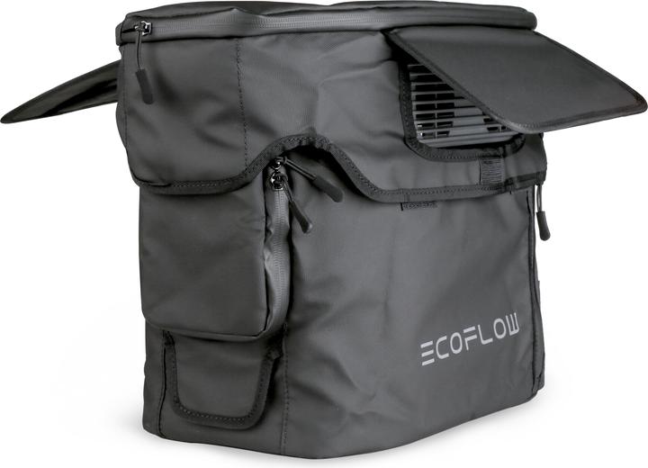 EcoFlow BMR330 Delta 2 Bag