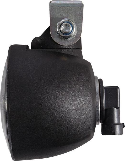Immagine prodotto Hella Fari da lavoro alogeni Module 70 12V a plafone con illuminazione ad ampio raggio