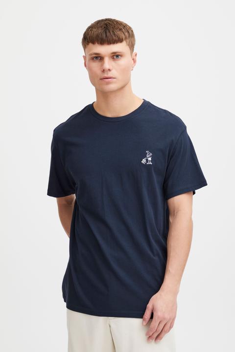 Actual product image Solid SDIlias 21108139 (XL)