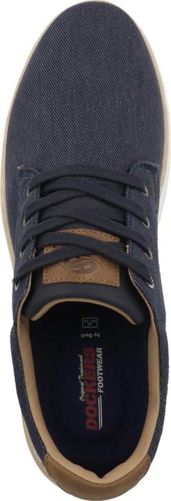 Actual product image Dockers by Gerli 52MD001 - 57139 (42)