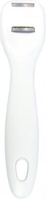 Image du produit Donegal Gaine de talon