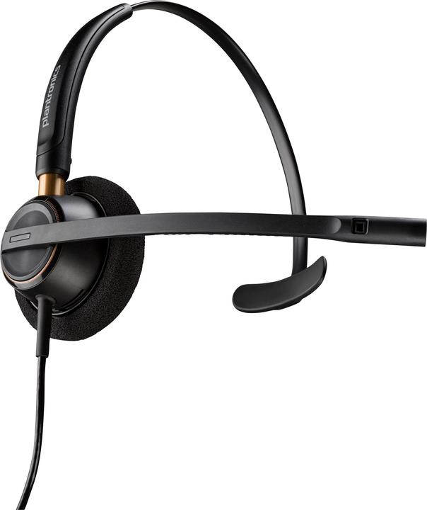 Immagine prodotto Poly EncorePro HW510 (Cablato)