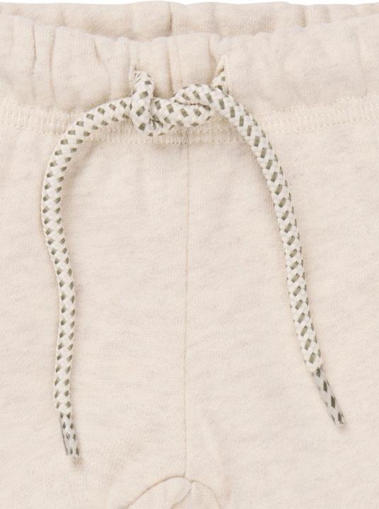 Image du produit Noppies Baby Hose Oliver (86)