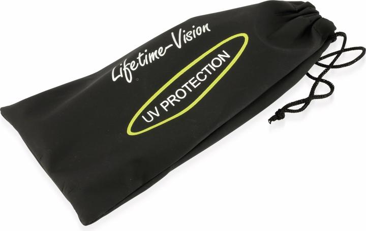 Produktbild Lifetime Nachtfahrbrille (keine Korrektur)