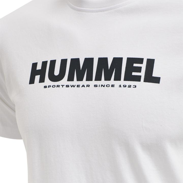 Immagine prodotto hummel Maglietta "Legacy (M)