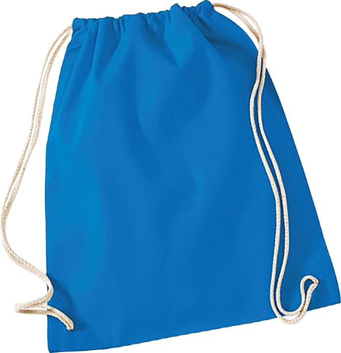 Westford Mill Sport Sack 12 Liter (2 StückPackung) (12 l)