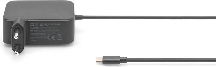 Produktbild Digitus DA-10072 (100 W)