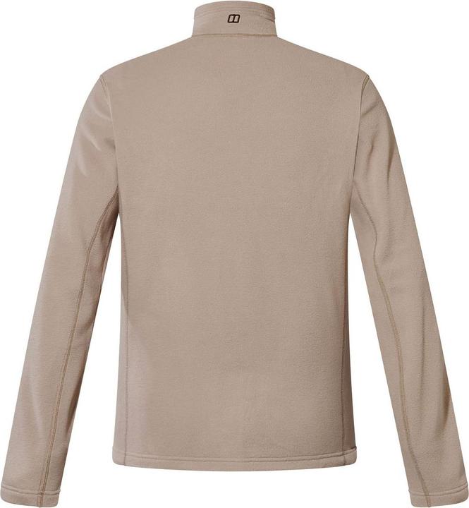 Immagine prodotto Berghaus Giacca in pile Polartec Prism Micro InterActive (XXL)