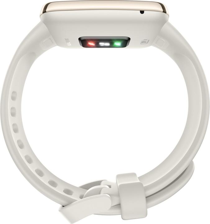 Image du produit Xiaomi Smart Band 7 Pro (44.70 mm)