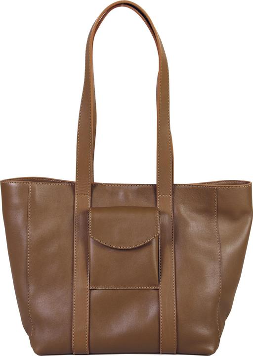Clairefontaine Lawrence Ledertasche (1195.20 l)