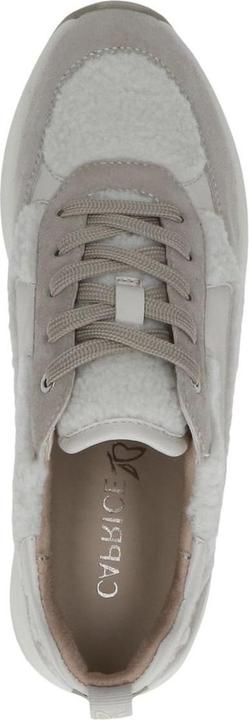 Actual product image Caprice Sneaker (38)