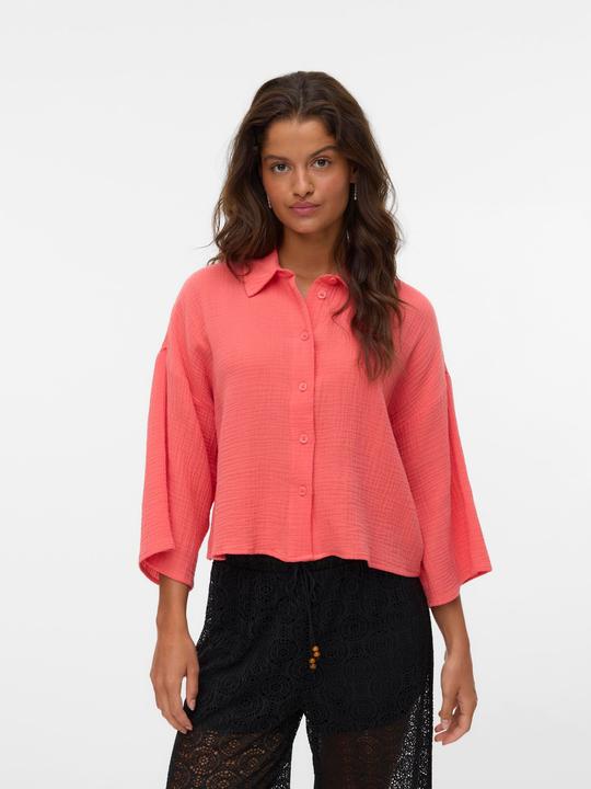 Produktbild Vero Moda VMNATALI Top Bluse (S)