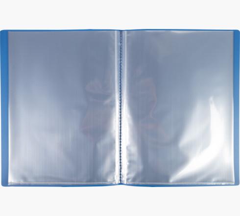 Actual product image Exacompta Display folders (A4, 4 x)