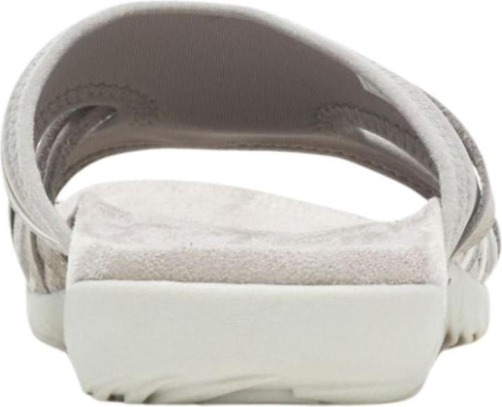 Actual product image Merrell Terran 3 Cush Slide (42)