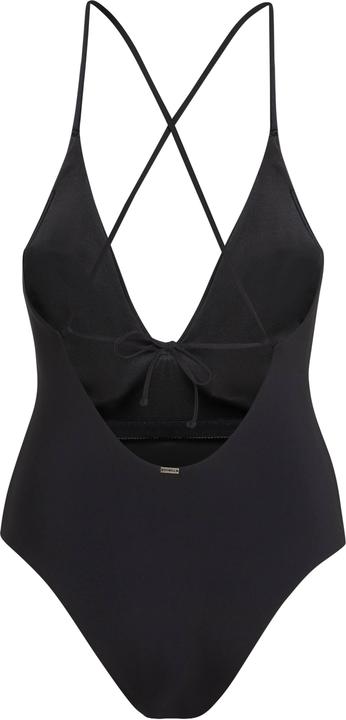 Produktbild O'Neill Women's Jaida Swimsuit (42)