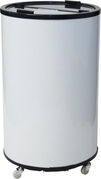 Kibernetik Glacière de fête KS40M (43 l)