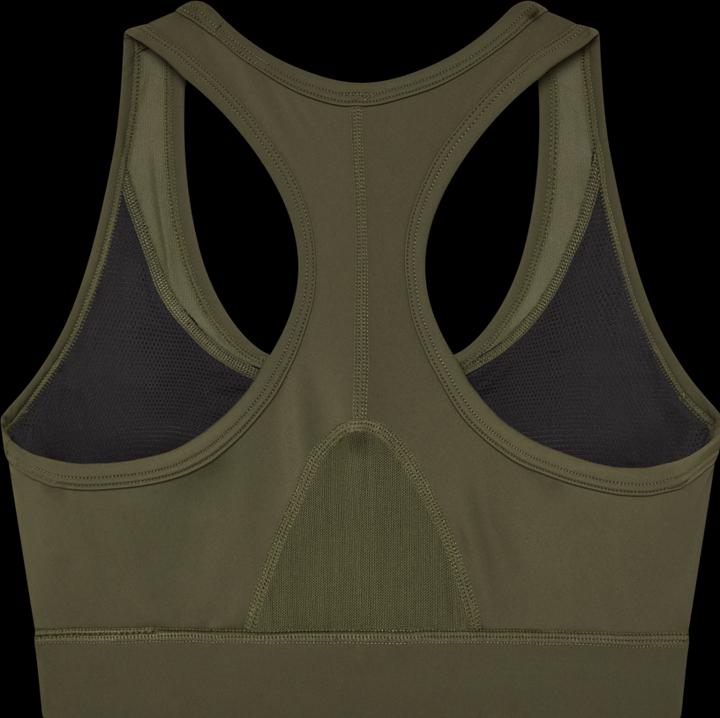 Actual product image Fox W Motive Bra (XL)