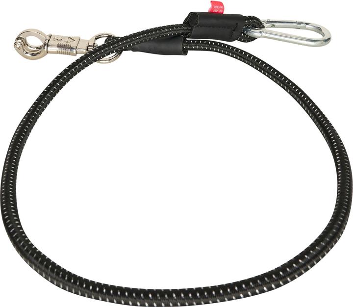 Actual product image Imperial Riding Elastic truck lanyard