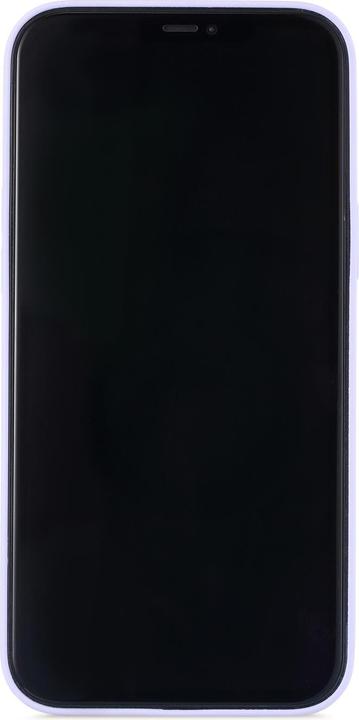Image du produit Holdit Silicone (Apple iPhone 12 Pro Max)