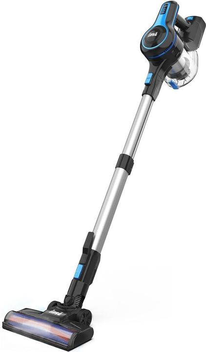 Image du produit Inse N5T