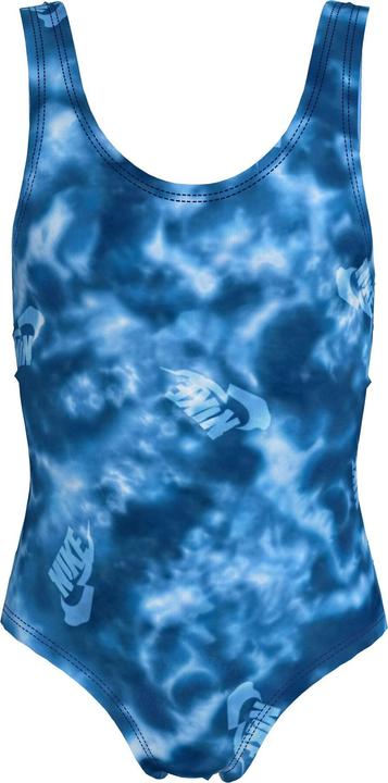 Image du produit Nike Water Tie Dye U-Back One Piece (M)