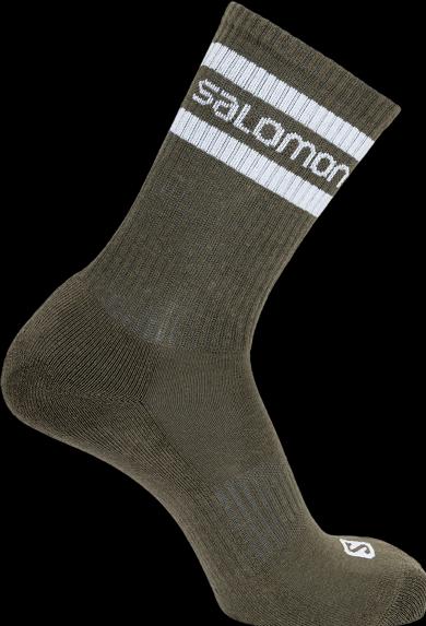Salomon 365 Crew (39 - 41)