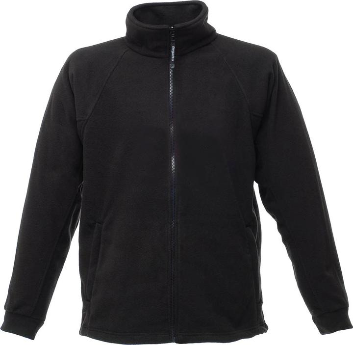 Produktbild Regatta UTBC824 P (4XL)