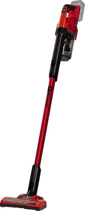 Produktbild Einhell Power X-Change
