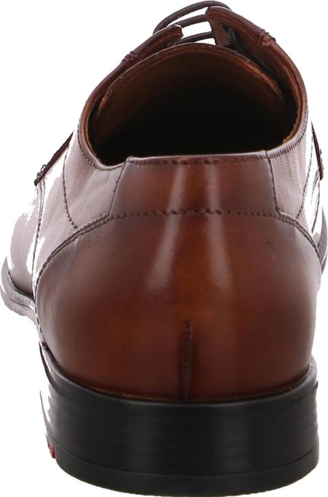 Produktbild Lloyd Businessschuhe (41)