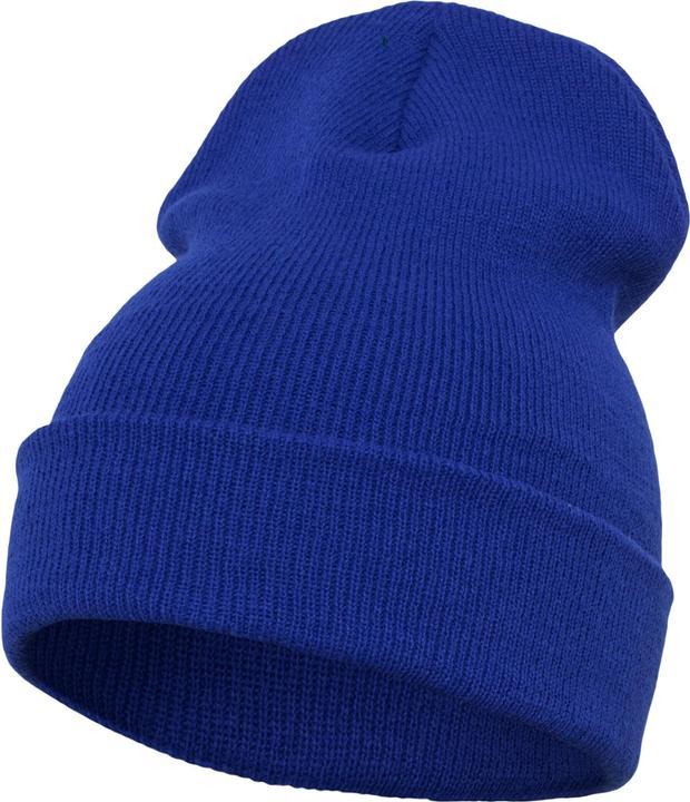 Flexfit Heavyweight Long Beanie (One Size)