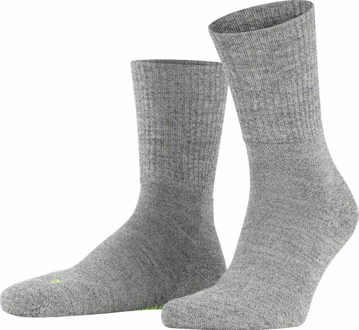 Produktbild Falke Walkie light SO (Einzelpack, 44 - 45)