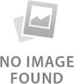 Image du produit Kate Spade Lunettes de soleil femme Bellamy/S 0086 HA 52