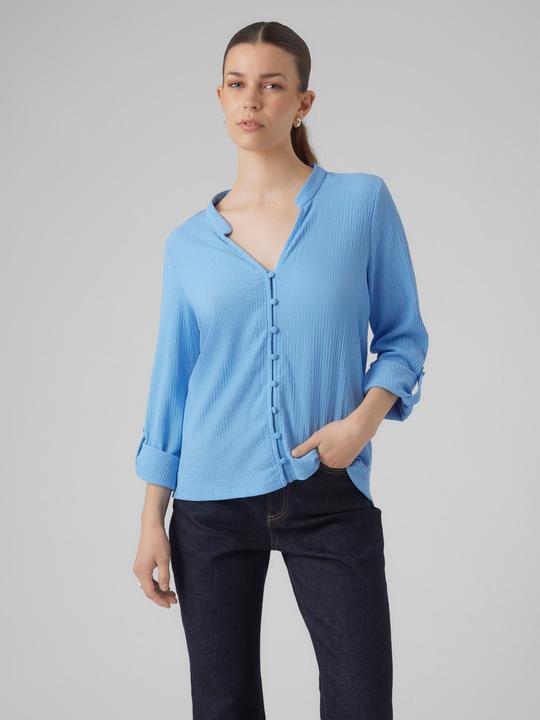 Immagine prodotto Vero Moda Camicia top (L)