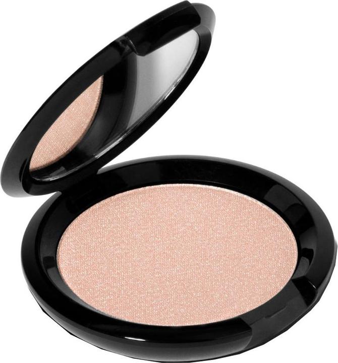 Produktbild T. LeClerc Powder Highlighter (Champagne Rose, Highlighter, 5.50 g)
