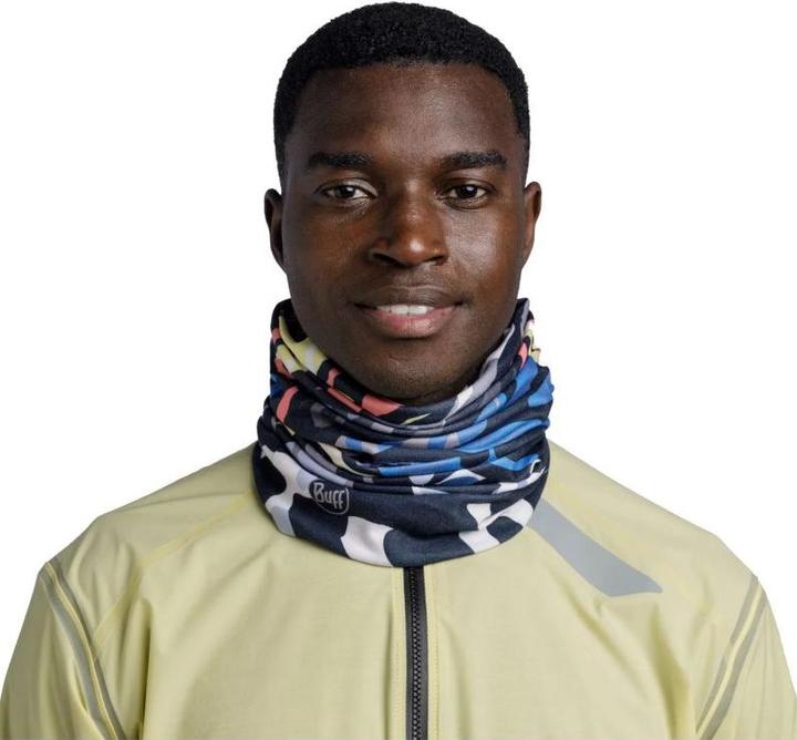 Produktbild Buff Thermonet