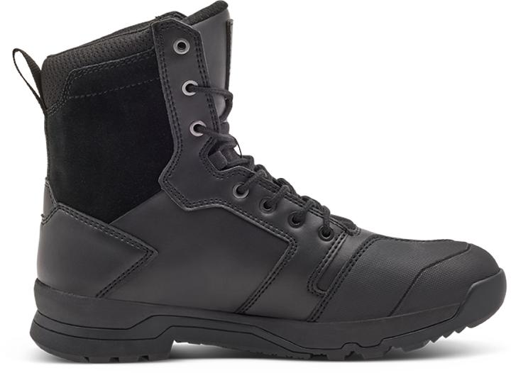 Immagine prodotto Fox Stivali 24 Ranger Adv Blk (Uomini, 44)