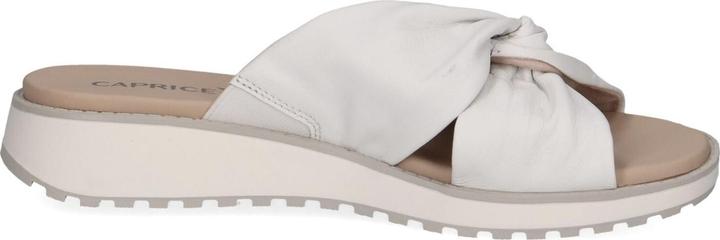 Actual product image Caprice Mule (36)